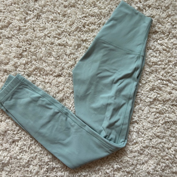 Lululemon Align Pant - Picture 2 of 5
